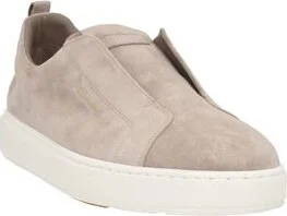 Santoni Man Sneakers - Image 2