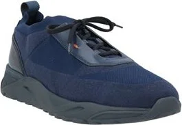 Santoni Man Sneakers - Image 2