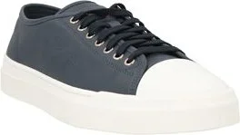 Santoni Man Sneakers - Image 2