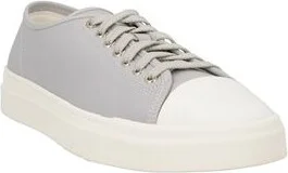 Santoni Man Sneakers - Image 5