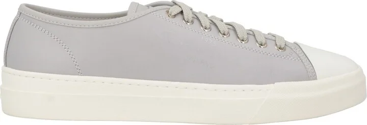 Santoni Man Sneakers - Image 6