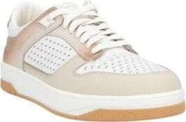 Santoni Man Sneakers - Image 2