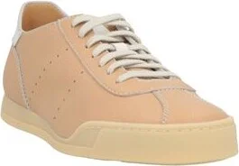 Santoni Man Sneakers - Image 2