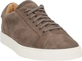 Santoni Man Sneakers - Image 2