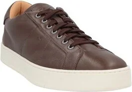 Santoni Man Sneakers - Image 2