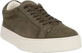Santoni Man Sneakers - Image 2