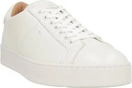 Santoni Man Sneakers - Image 2