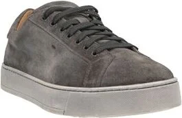 Santoni Man Sneakers - Image 2