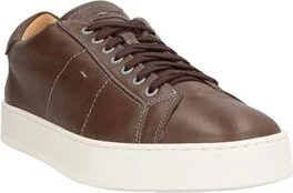 Santoni Man Sneakers - Image 2