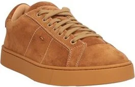 Santoni Man Sneakers - Image 2