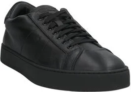 Santoni Man Sneakers - Image 2