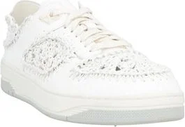 Santoni Man Sneakers - Image 2