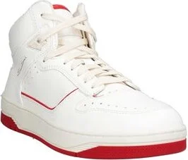 Santoni Man Sneakers - Image 2