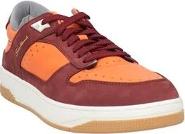 Santoni Man Sneakers - Image 2