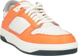 Santoni Man Sneakers - Image 2