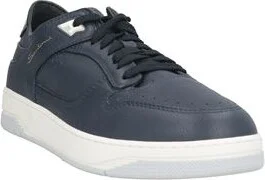 Santoni Man Sneakers - Image 2