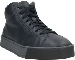 Santoni Man Sneakers - Image 2