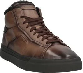 Santoni Man Sneakers - Image 2