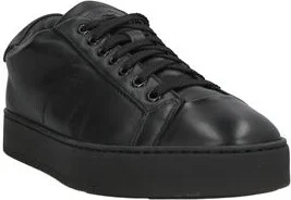 Santoni Man Sneakers - Image 2