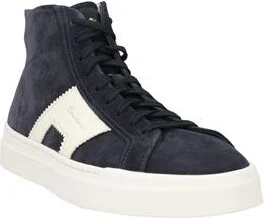 Santoni Man Sneakers - Image 2
