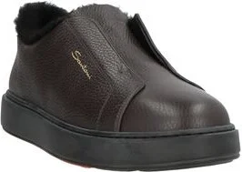 Santoni Man Sneakers - Image 2
