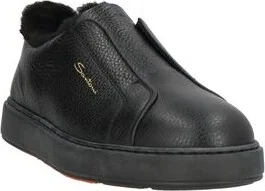 Santoni Man Sneakers - Image 5