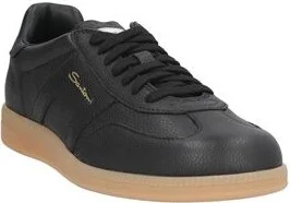 Santoni Man Sneakers - Image 2