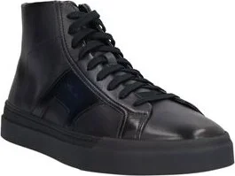 Santoni Man Sneakers - Image 2