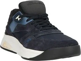 Santoni Man Sneakers - Image 2