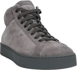 Santoni Man Sneakers - Image 2