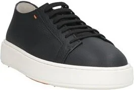Santoni Man Sneakers - Image 2