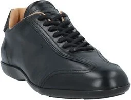Santoni Man Sneakers - Image 2