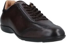 Santoni Man Sneakers - Image 5