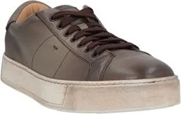 Santoni Man Sneakers - Image 2