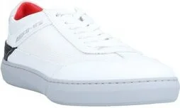 Santoni Man Sneakers - Image 2