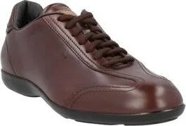 Santoni Man Sneakers - Image 2