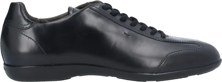 Santoni Man Sneakers - Image 6