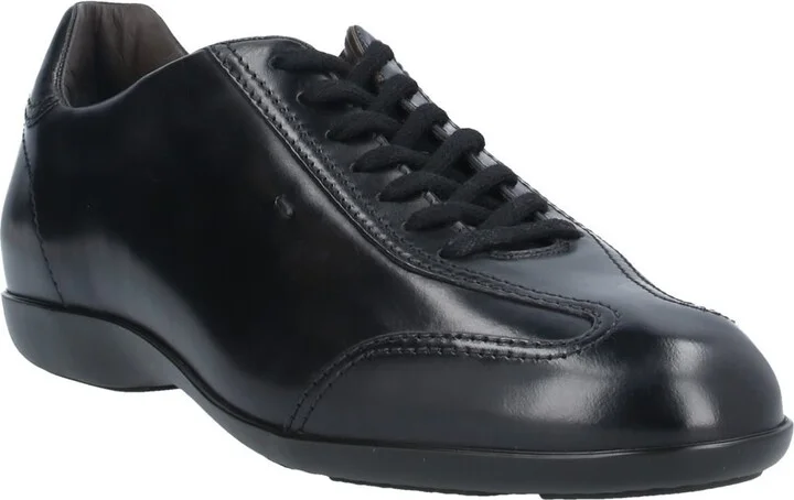Santoni Man Sneakers - Image 7