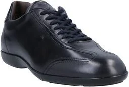Santoni Man Sneakers - Image 11