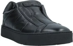 Santoni Man Sneakers - Image 2