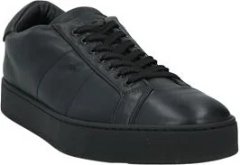 Santoni Man Sneakers - Image 2
