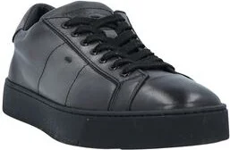 Santoni Man Sneakers - Image 5