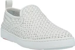 Santoni Man Sneakers - Image 2