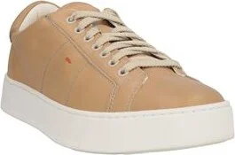 Santoni Man Sneakers - Image 2