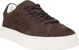 Santoni Man Sneakers - Image 5
