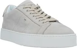 Santoni Man Sneakers - Image 11