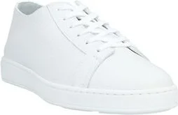 Santoni Man Sneakers - Image 2