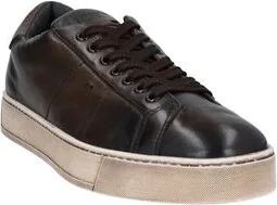 Santoni Man Sneakers - Image 2