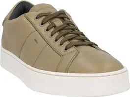 Santoni Man Sneakers - Image 5