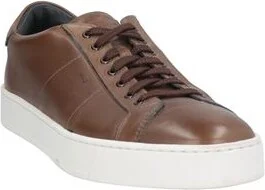 Santoni Man Sneakers - Image 11